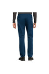 Cherokee Unisex WW Originals Tapered Drawstring Pant