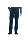 Cherokee Unisex WW Originals Tapered Drawstring Pant
