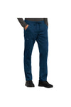 Cherokee Unisex WW Originals Tapered Drawstring Pant