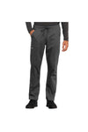 Cherokee Unisex WW Originals Tapered Drawstring Pant