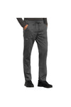 Cherokee Unisex WW Originals Tapered Drawstring Pant