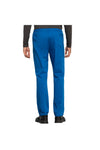 Cherokee Unisex WW Originals Tapered Drawstring Pant