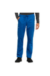 Cherokee Unisex WW Originals Tapered Drawstring Pant