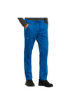 Cherokee Unisex WW Originals Tapered Drawstring Pant