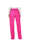 Women's WW Revolution Drawstring Pants - Electric Pink