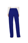 Women's WW Revolution Drawstring Pants - Galaxy Blue