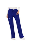 Women's WW Revolution Drawstring Pants - Galaxy Blue