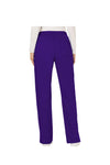 Women's WW Revolution Drawstring Pants - Grape