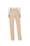 Women's WW Revolution Drawstring Pants - Khaki