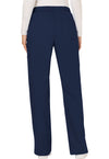 Women's WW Revolution Drawstring Pants - Navy