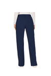 Women's WW Revolution Drawstring Pants - Navy