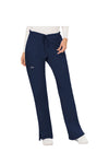 Women's WW Revolution Drawstring Pants - Navy