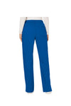 Women's WW Revolution Drawstring Pants - Royal
