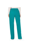 Women's WW Revolution Drawstring Pants - Teal Blue