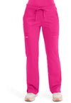 Women's WW Revolution Drawstring Pants (Petite)