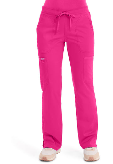 Women's WW Revolution Drawstring Pants (Petite)