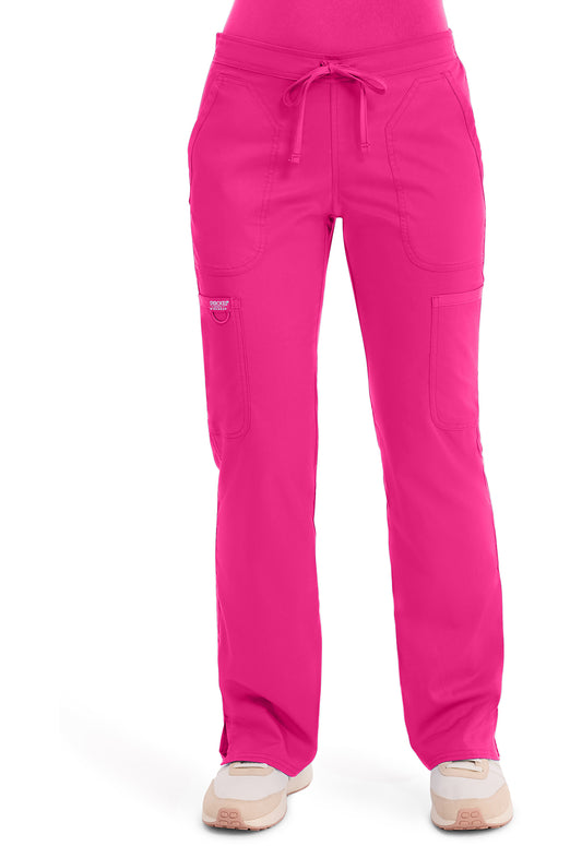 Women's WW Revolution Drawstring Pants (Petite)