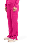 Women's WW Revolution Drawstring Pants (Petite)