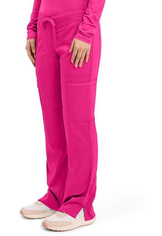 Women's WW Revolution Drawstring Pants (Petite)