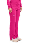 Women's WW Revolution Drawstring Pants (Petite)