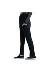 Cherokee Women's Workwear Revolution Maternity Straight Leg Pant