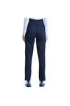 Cherokee Women's Workwear Revolution Maternity Straight Leg Pant