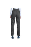 Cherokee Women's Workwear Revolution Maternity Straight Leg Pant