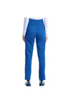 Cherokee Women's Workwear Revolution Maternity Straight Leg Pant
