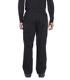 WW Professionals Men's Fly Front Cargo Pant