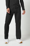WW Professionals Men's Fly Front Cargo Pant