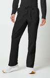 WW Professionals Men's Fly Front Cargo Pant