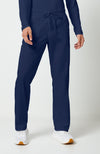 WW Professionals Men's Fly Front Cargo Pant