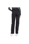 Cherokee WW Maternity Straight Leg Pant