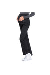 Cherokee WW Maternity Straight Leg Pant