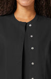 Cherokee Women's WW Revolution Snap Front Jacket