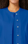 Cherokee Women's WW Revolution Snap Front Jacket
