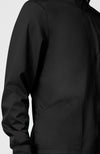 Men's Zip Front Jacket