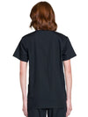 Unisex Top and Pant Set