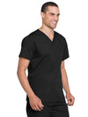 Unisex Top and Pant Set