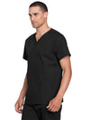 Unisex Top and Pant Set