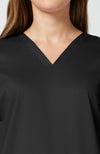 Cherokee Women's WW Revolution V-Neck Top