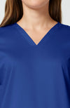 Cherokee Women's WW Revolution V-Neck Top