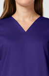 Cherokee Women's WW Revolution V-Neck Top