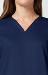 Cherokee Women's WW Revolution V-Neck Top