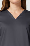 Cherokee Women's WW Revolution V-Neck Top