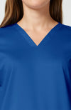 Cherokee Women's WW Revolution V-Neck Top