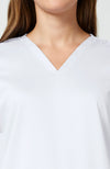 Cherokee Women's WW Revolution V-Neck Top