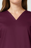 Cherokee Women's WW Revolution V-Neck Top