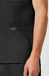 Cherokee Men's WW Revolution V-Neck Top