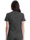 WW Revolution Maternity Mock Wrap Top